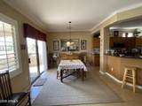 19130 Casa Blanca Way - Photo 16