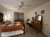 19130 Casa Blanca Way - Photo 18