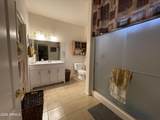 19130 Casa Blanca Way - Photo 19
