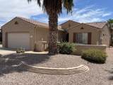 19130 Casa Blanca Way - Photo 2