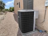 19130 Casa Blanca Way - Photo 20