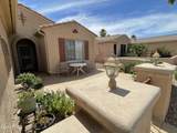 19130 Casa Blanca Way - Photo 3