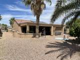 19130 Casa Blanca Way - Photo 4