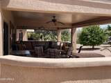 19130 Casa Blanca Way - Photo 5