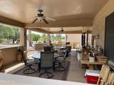 19130 Casa Blanca Way - Photo 6