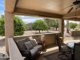 19130 Casa Blanca Way - Photo 7