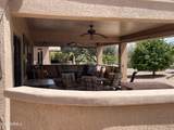 19130 Casa Blanca Way - Photo 8