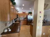 19130 Casa Blanca Way - Photo 9
