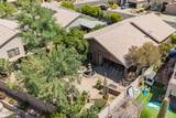29456 49TH Way - Photo 26