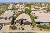 29456 49TH Way - Photo 27