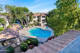 15095 Thompson Peak Parkway - Photo 1