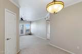 15095 Thompson Peak Parkway - Photo 10