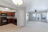 15095 Thompson Peak Parkway - Photo 11