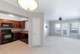15095 Thompson Peak Parkway - Photo 12
