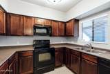 15095 Thompson Peak Parkway - Photo 13