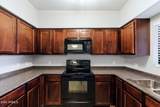15095 Thompson Peak Parkway - Photo 14