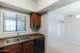 15095 Thompson Peak Parkway - Photo 15