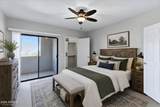 15095 Thompson Peak Parkway - Photo 16