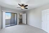 15095 Thompson Peak Parkway - Photo 17