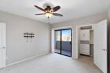 15095 Thompson Peak Parkway - Photo 18