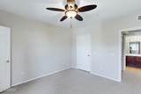 15095 Thompson Peak Parkway - Photo 19