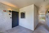 15095 Thompson Peak Parkway - Photo 2