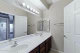 15095 Thompson Peak Parkway - Photo 20