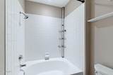15095 Thompson Peak Parkway - Photo 21
