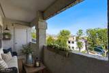 15095 Thompson Peak Parkway - Photo 22