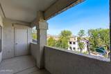 15095 Thompson Peak Parkway - Photo 23