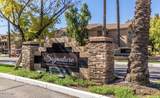 15095 Thompson Peak Parkway - Photo 25