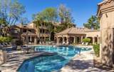 15095 Thompson Peak Parkway - Photo 26