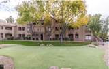 15095 Thompson Peak Parkway - Photo 27