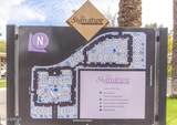 15095 Thompson Peak Parkway - Photo 28