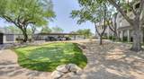15095 Thompson Peak Parkway - Photo 29