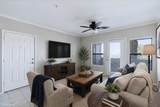 15095 Thompson Peak Parkway - Photo 3