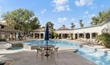 15095 Thompson Peak Parkway - Photo 30