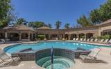15095 Thompson Peak Parkway - Photo 31