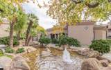 15095 Thompson Peak Parkway - Photo 32