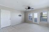 15095 Thompson Peak Parkway - Photo 4