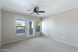 15095 Thompson Peak Parkway - Photo 5