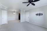 15095 Thompson Peak Parkway - Photo 6