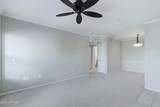15095 Thompson Peak Parkway - Photo 7