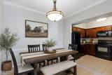 15095 Thompson Peak Parkway - Photo 8