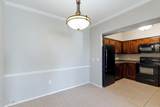 15095 Thompson Peak Parkway - Photo 9