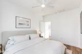 4220 32nd Street - Photo 10
