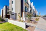 4220 32nd Street - Photo 18