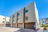 4220 32nd Street - Photo 19