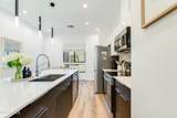 4220 32nd Street - Photo 4