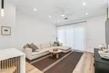 4220 32nd Street - Photo 6